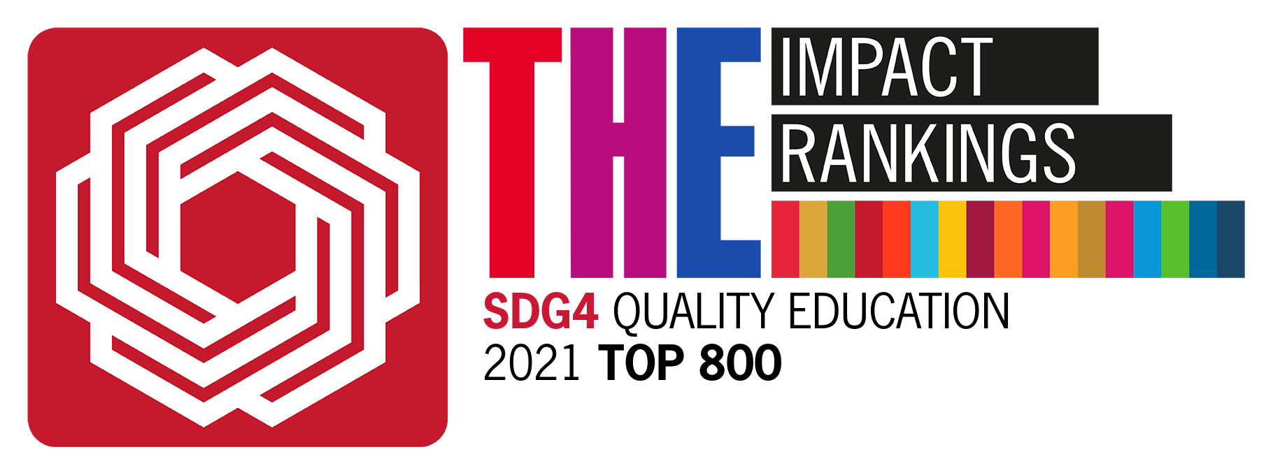 SDG4_ Quality Education - Top 800